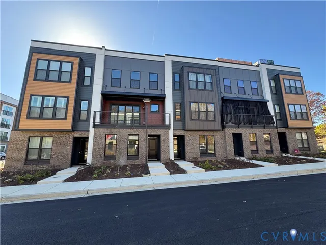 $3,175 | 4406 Dominion Forest Circle, Glen Allen, VA 23060