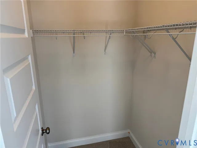 $3,175 | 4406 Dominion Forest Circle, Glen Allen, VA 23060