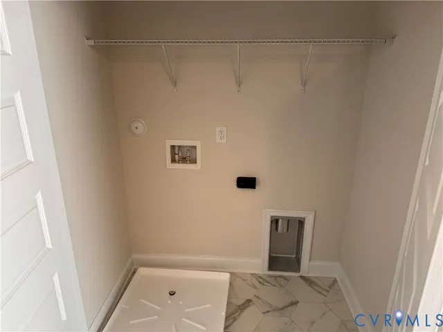 $3,175 | 4406 Dominion Forest Circle, Glen Allen, VA 23060