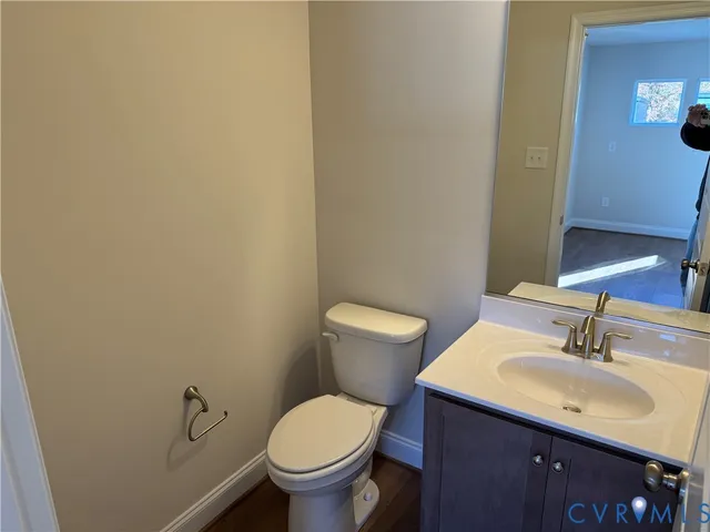 $3,175 | 4406 Dominion Forest Circle, Glen Allen, VA 23060