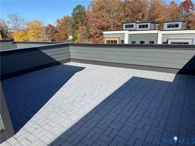 $3,175 | 4406 Dominion Forest Circle, Glen Allen, VA 23060