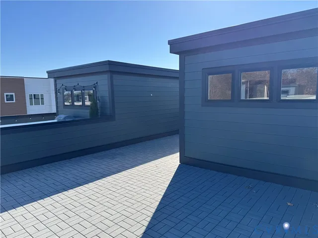 $3,175 | 4406 Dominion Forest Circle, Glen Allen, VA 23060