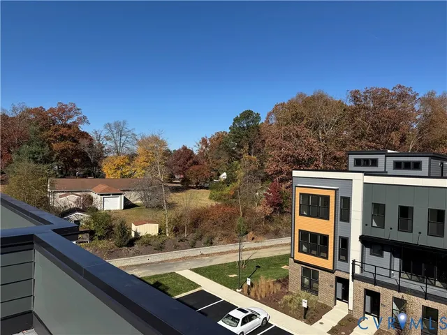 $3,175 | 4406 Dominion Forest Circle, Glen Allen, VA 23060