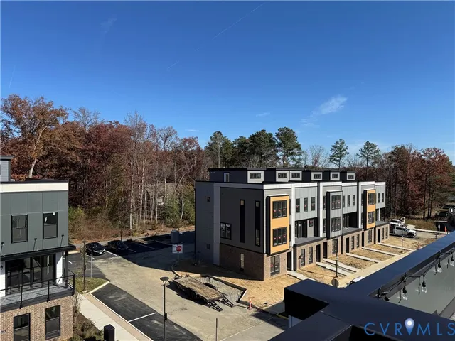 $3,175 | 4406 Dominion Forest Circle, Glen Allen, VA 23060