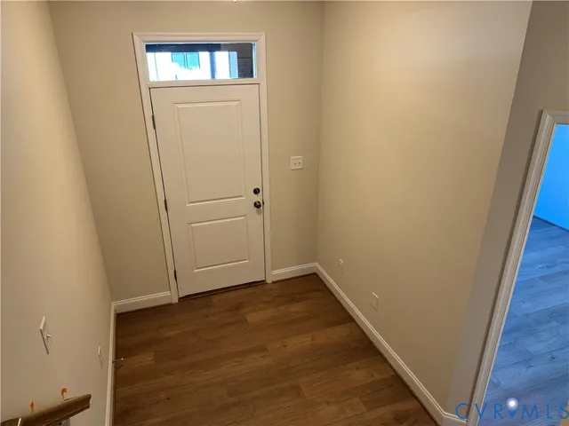 $3,175 | 4406 Dominion Forest Circle, Glen Allen, VA 23060