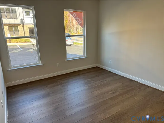 $3,175 | 4406 Dominion Forest Circle, Glen Allen, VA 23060