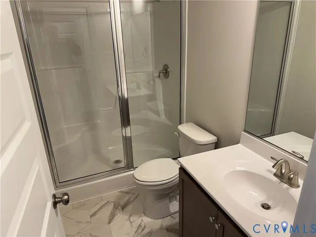 $3,175 | 4406 Dominion Forest Circle, Glen Allen, VA 23060