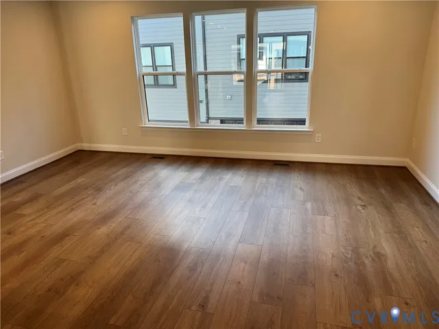 $3,175 | 4406 Dominion Forest Circle, Glen Allen, VA 23060