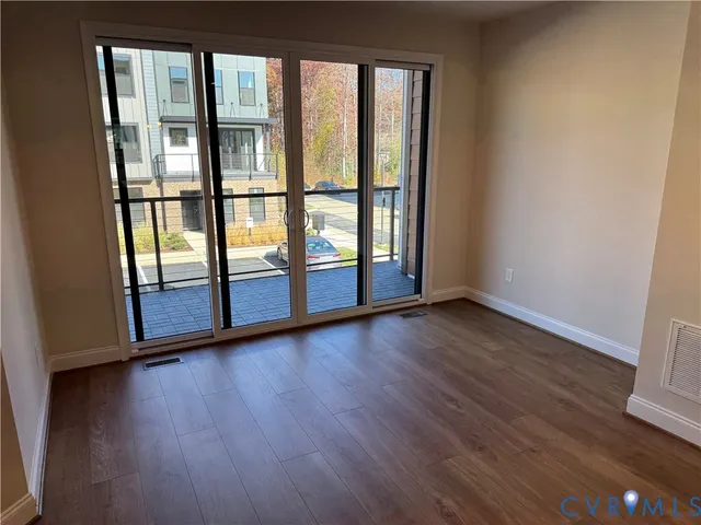 $3,175 | 4406 Dominion Forest Circle, Glen Allen, VA 23060