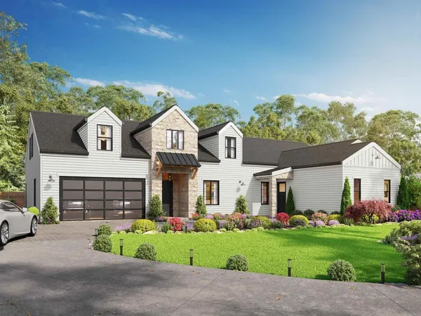 $5,598,000 | 1341 Berryman, Encinitas, CA 92024