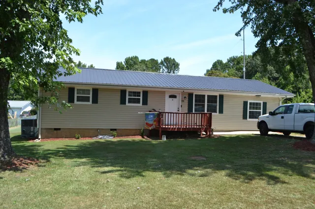 $198,500 | 191 Pickett Drive, Unit 15, Whitwell, TN 37397