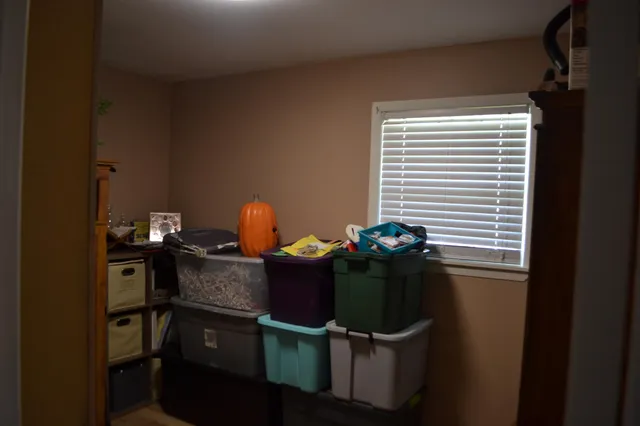 $198,500 | 191 Pickett Drive, Unit 15, Whitwell, TN 37397