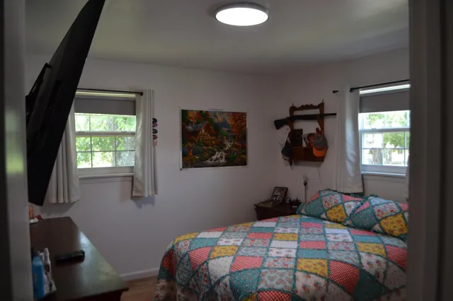 $198,500 | 191 Pickett Drive, Unit 15, Whitwell, TN 37397