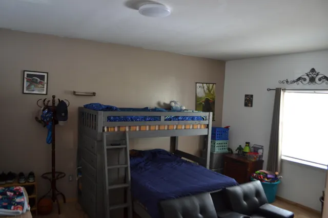 $198,500 | 191 Pickett Drive, Unit 15, Whitwell, TN 37397