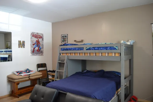 $198,500 | 191 Pickett Drive, Unit 15, Whitwell, TN 37397