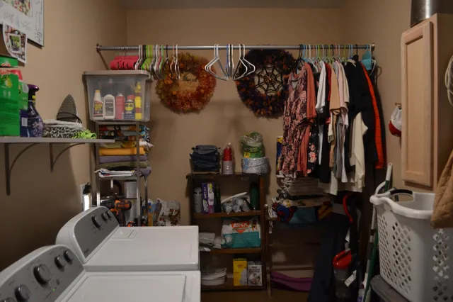 $198,500 | 191 Pickett Drive, Unit 15, Whitwell, TN 37397