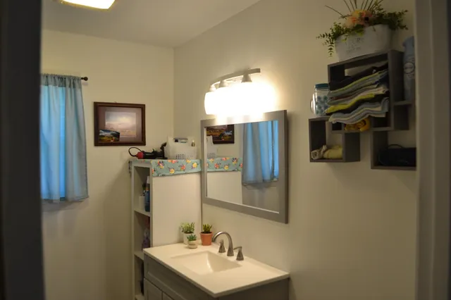 $198,500 | 191 Pickett Drive, Unit 15, Whitwell, TN 37397