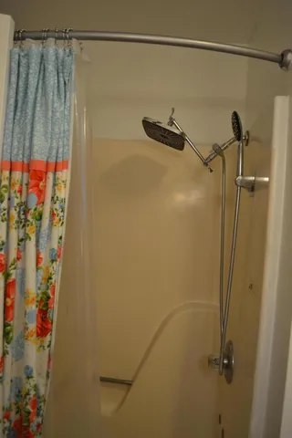 $198,500 | 191 Pickett Drive, Unit 15, Whitwell, TN 37397