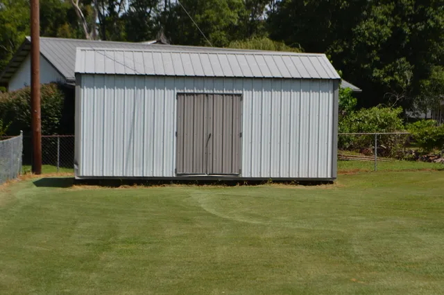 $198,500 | 191 Pickett Drive, Unit 15, Whitwell, TN 37397