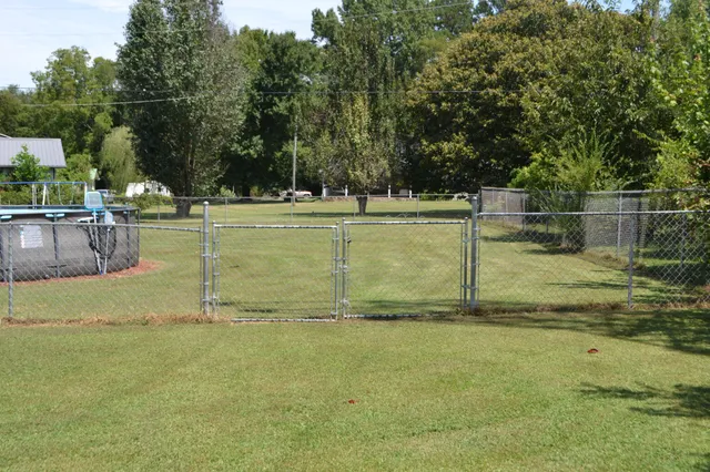 $198,500 | 191 Pickett Drive, Unit 15, Whitwell, TN 37397