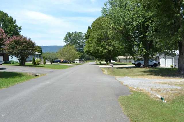 $198,500 | 191 Pickett Drive, Unit 15, Whitwell, TN 37397