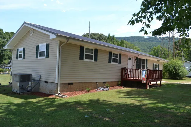 $198,500 | 191 Pickett Drive, Unit 15, Whitwell, TN 37397