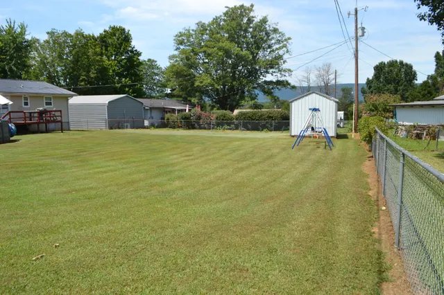 $198,500 | 191 Pickett Drive, Unit 15, Whitwell, TN 37397