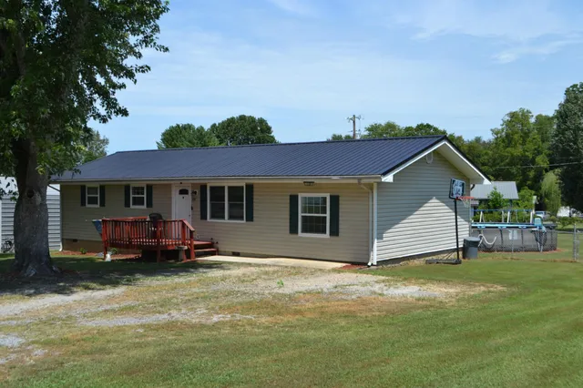 $198,500 | 191 Pickett Drive, Unit 15, Whitwell, TN 37397