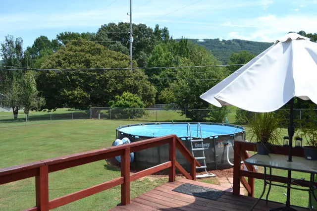 $198,500 | 191 Pickett Drive, Unit 15, Whitwell, TN 37397