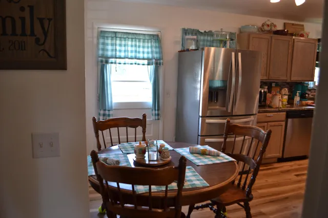 $198,500 | 191 Pickett Drive, Unit 15, Whitwell, TN 37397