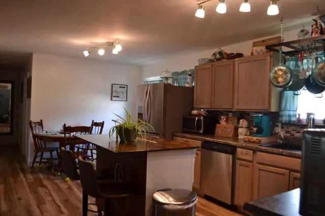 $198,500 | 191 Pickett Drive, Unit 15, Whitwell, TN 37397