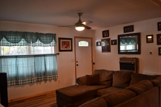 $198,500 | 191 Pickett Drive, Unit 15, Whitwell, TN 37397