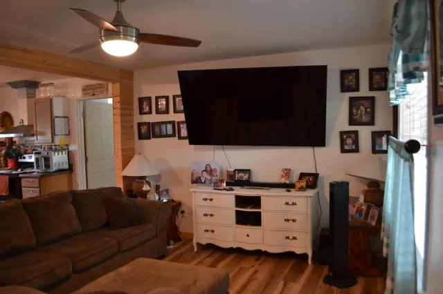 $198,500 | 191 Pickett Drive, Unit 15, Whitwell, TN 37397