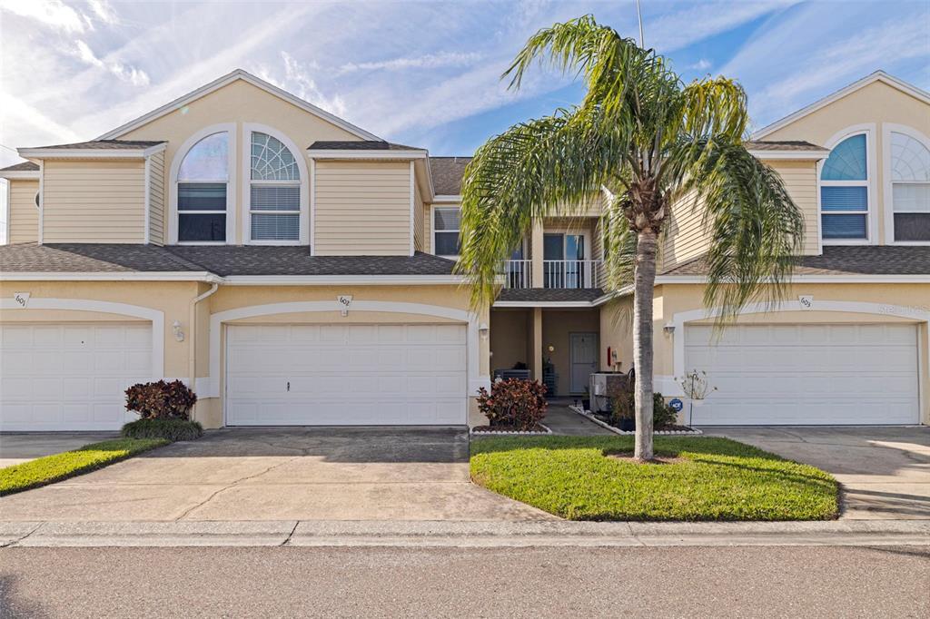 1050 Starkey Road, Unit 602 Largo, FL 33771 - Photo 2 of 49