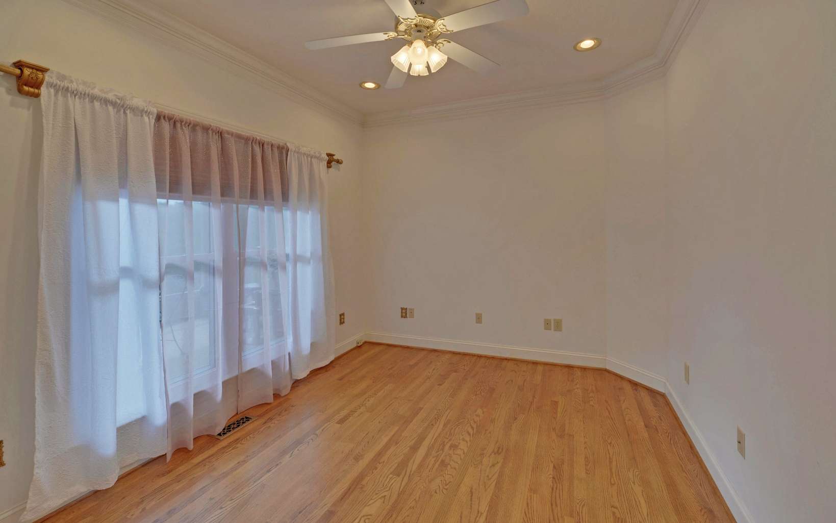 369 Taylor Road Turtletown, TN 37391 - Photo 21 of 48 Additional View