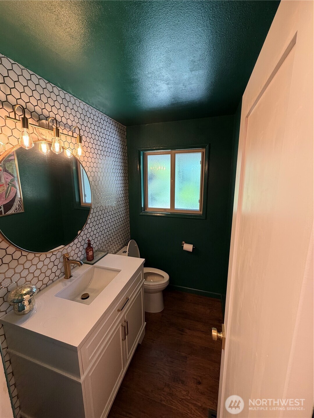 158 Brockway Road Chehalis, WA 98532 - Photo 12 of 40 Gallery Image 12