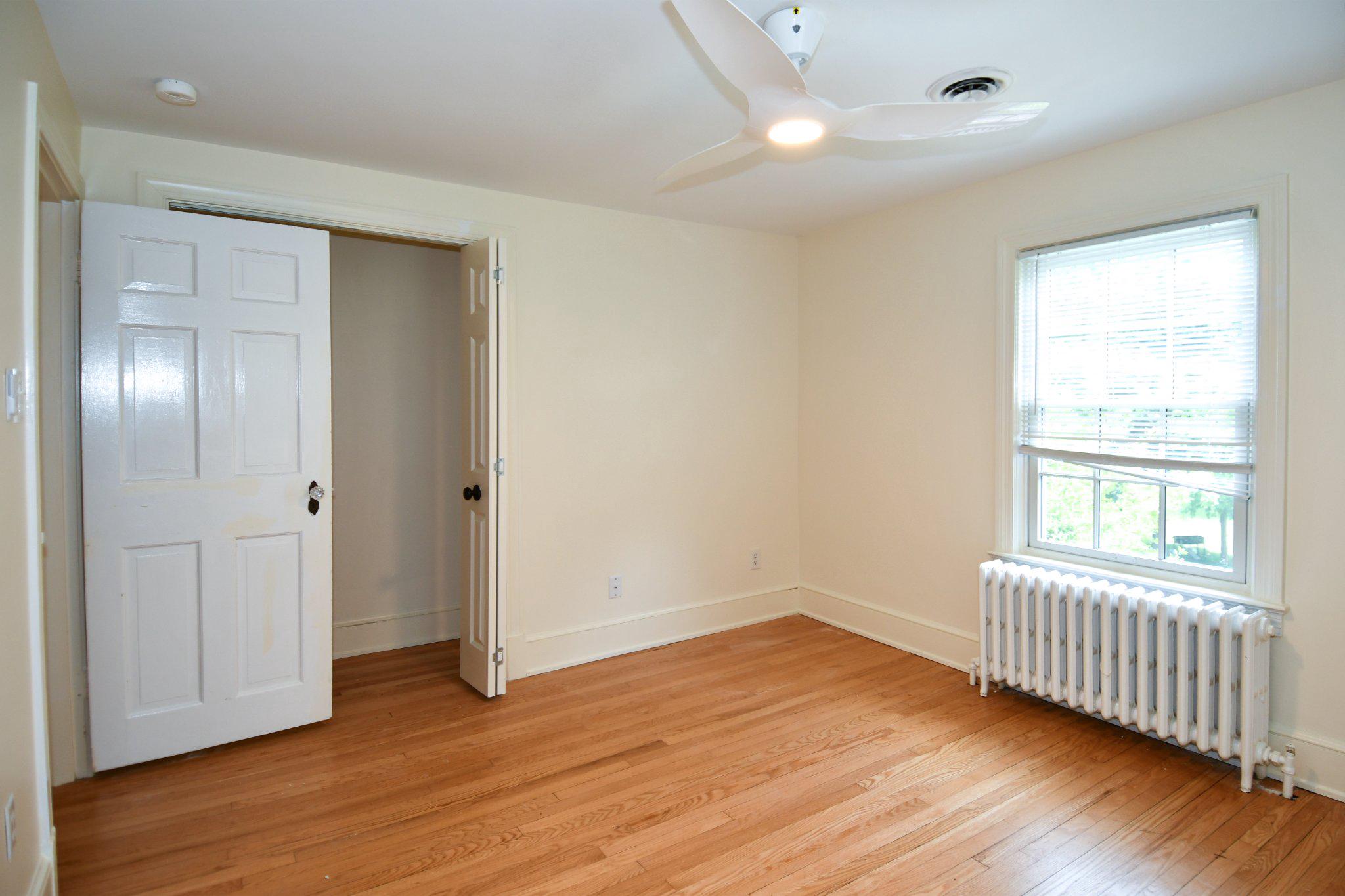 2608 Fordham Road Alexandria, VA 22302 - Photo 31 of 46 Bedroom