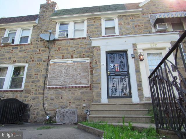 221 Margate Road Upper Darby, PA 19082 - Photo 1 of 3