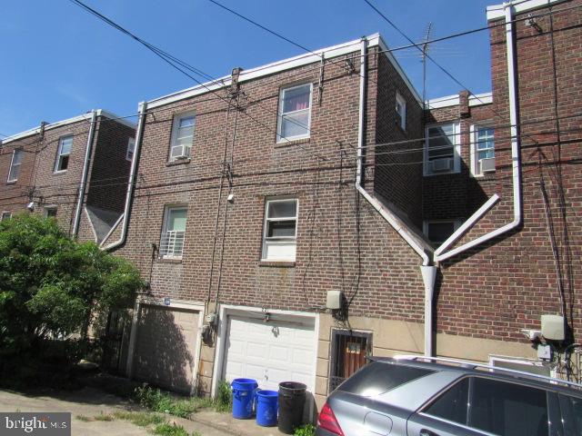 221 Margate Road Upper Darby, PA 19082 - Photo 2 of 3