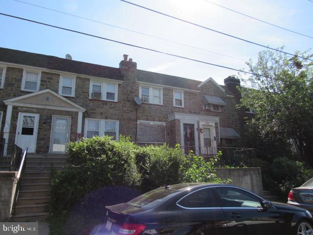 221 Margate Road Upper Darby, PA 19082 - Photo 3 of 3