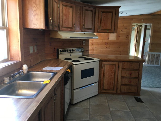 107 West Hill Road Ellenburg Center, NY 12934 - Photo 10 of 17 Gallery Image 10