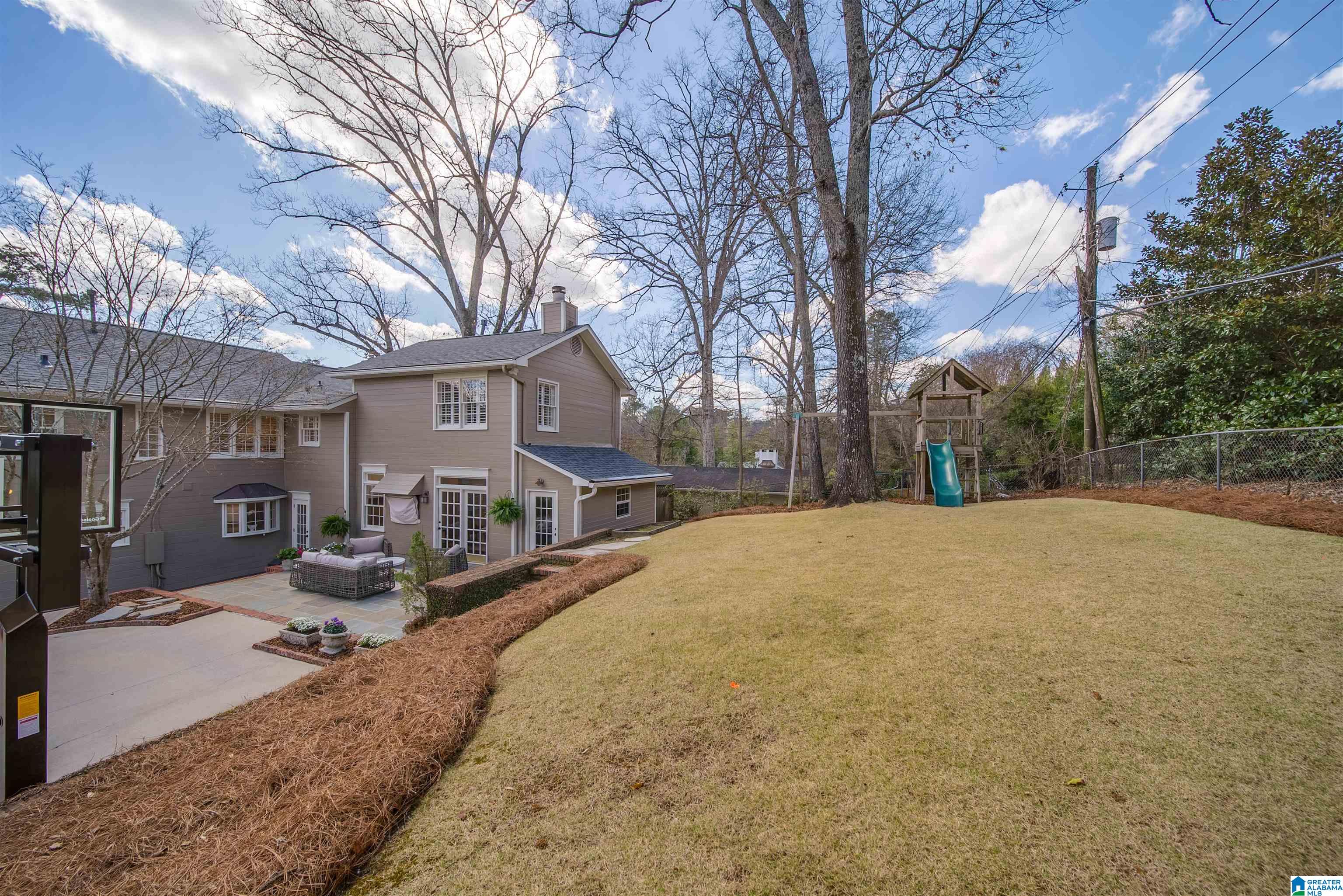 2926 Virginia Road Birmingham, AL 35223 - Photo 44 of 54