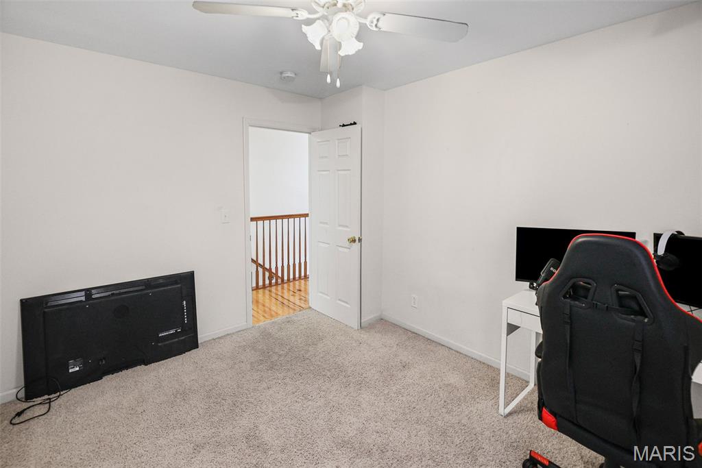 3543 Adler Court Shiloh, IL 62221 - Photo 25 of 47