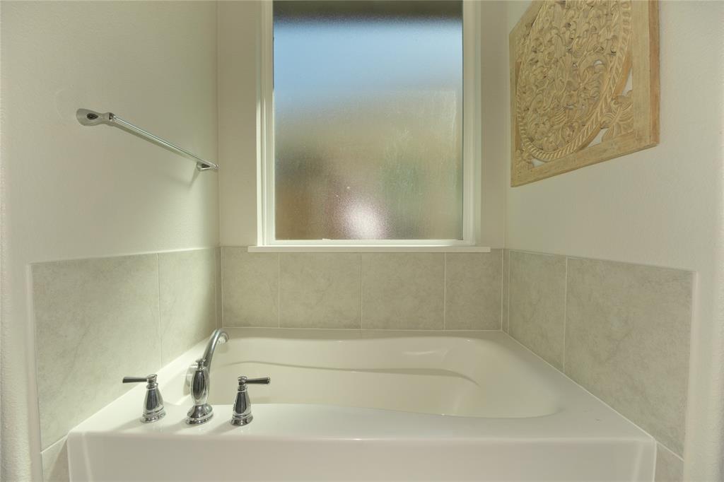 528 Mustang Lane Pilot Point, TX 76258 - Photo 16 of 25