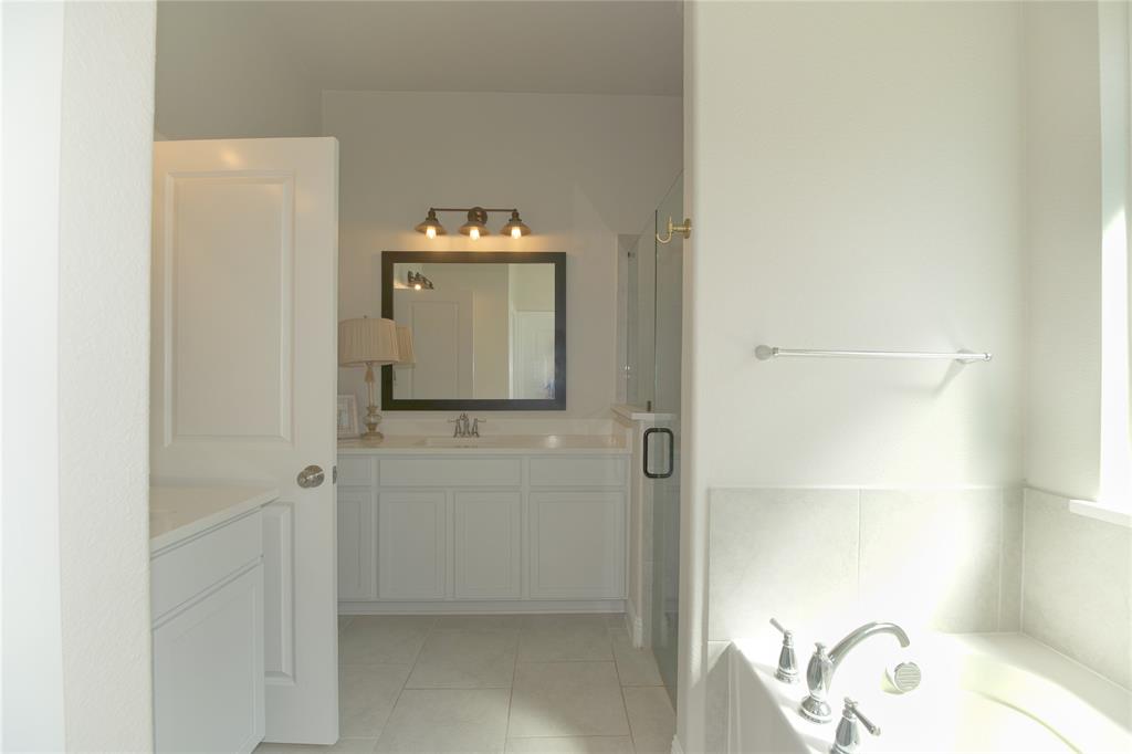 528 Mustang Lane Pilot Point, TX 76258 - Photo 20 of 25