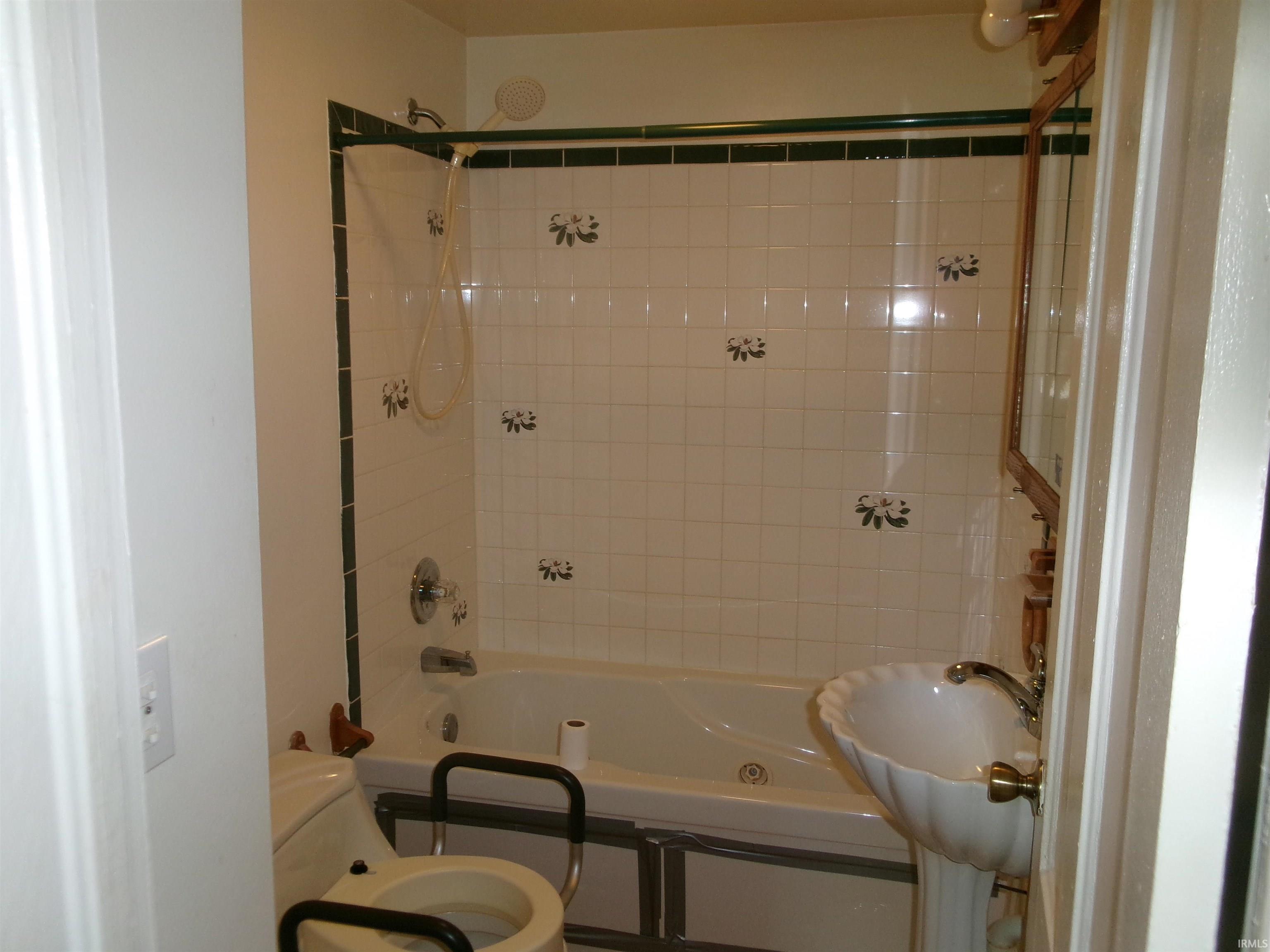 2439 West Main Street Mexico, IN 46970 - Photo 19 of 22