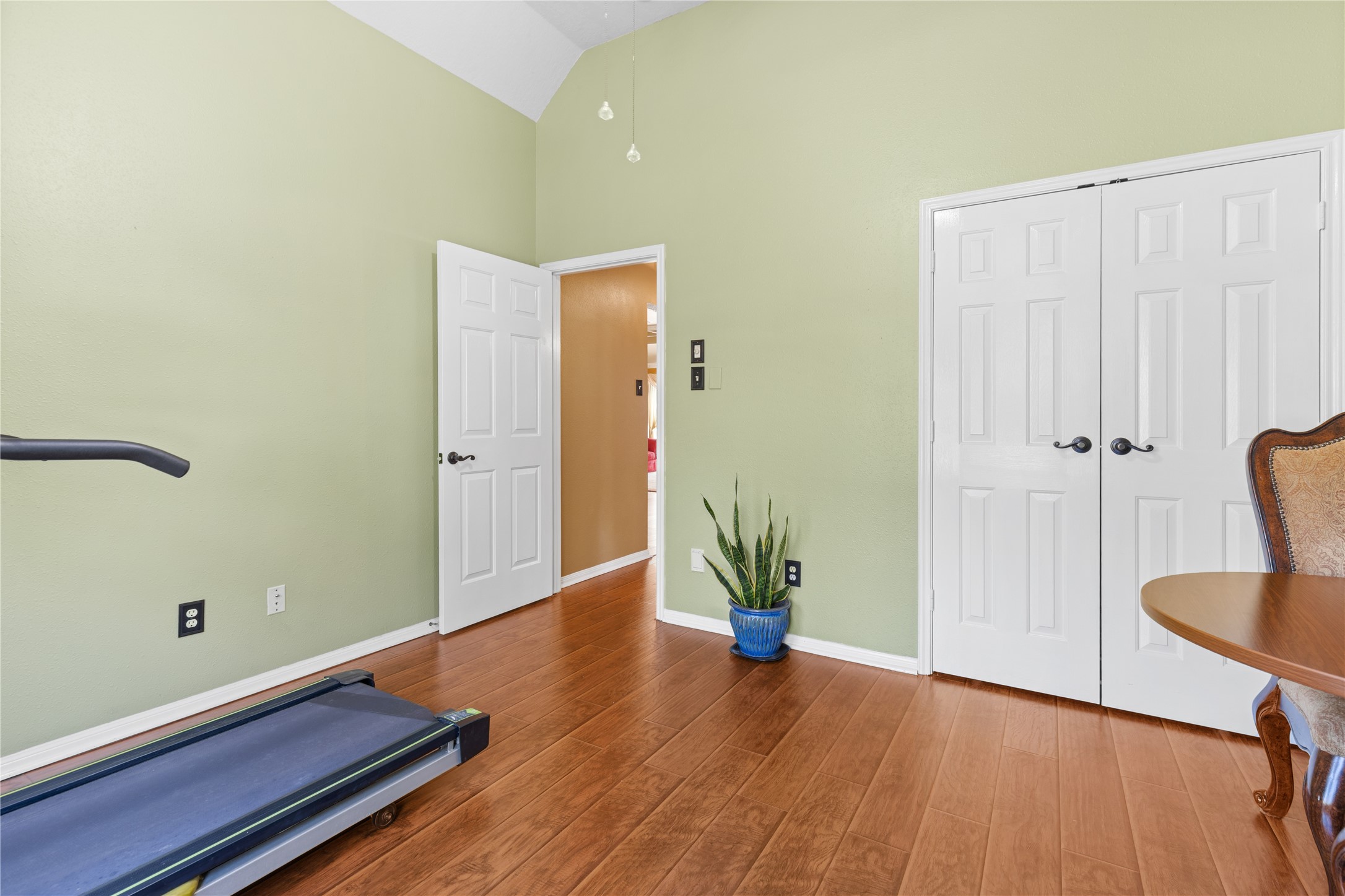 11547 Crockett Martin Road Conroe, TX 77306 - Photo 25 of 46