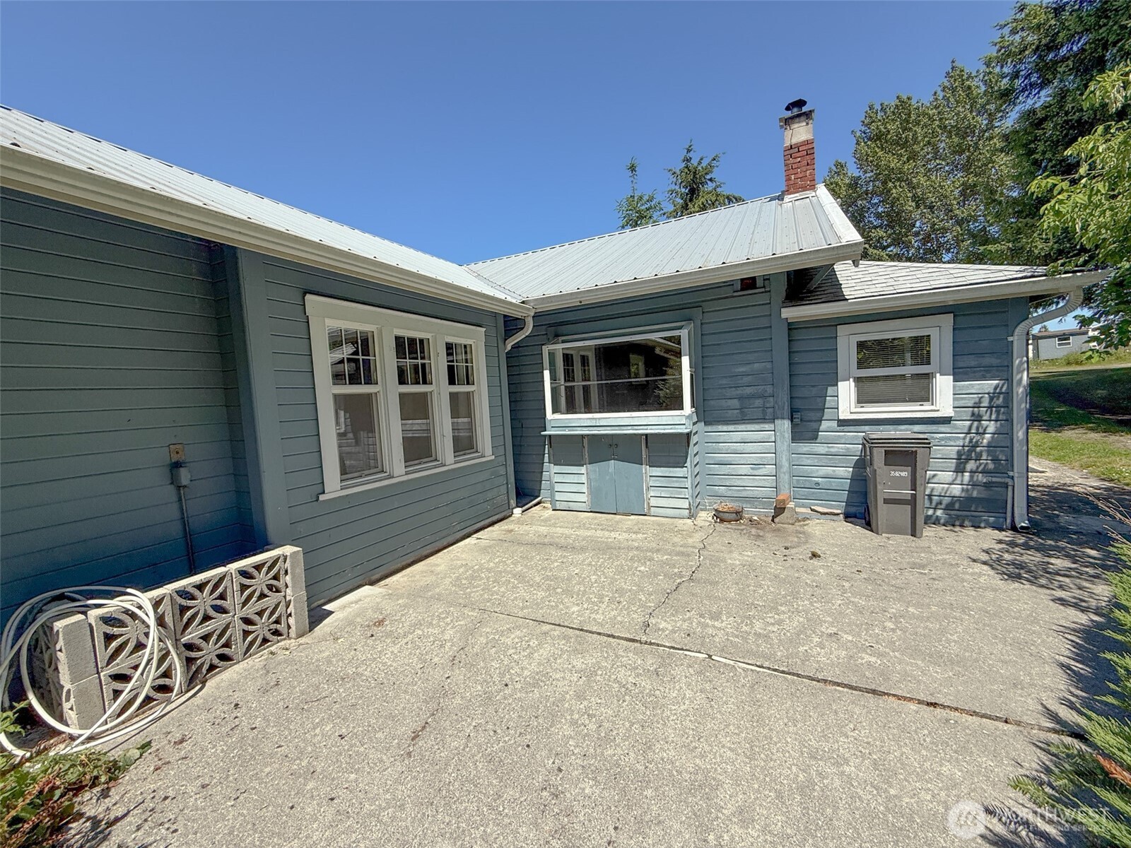 19817 Anderson Road Mount Vernon, WA 98274 - Photo 14 of 31