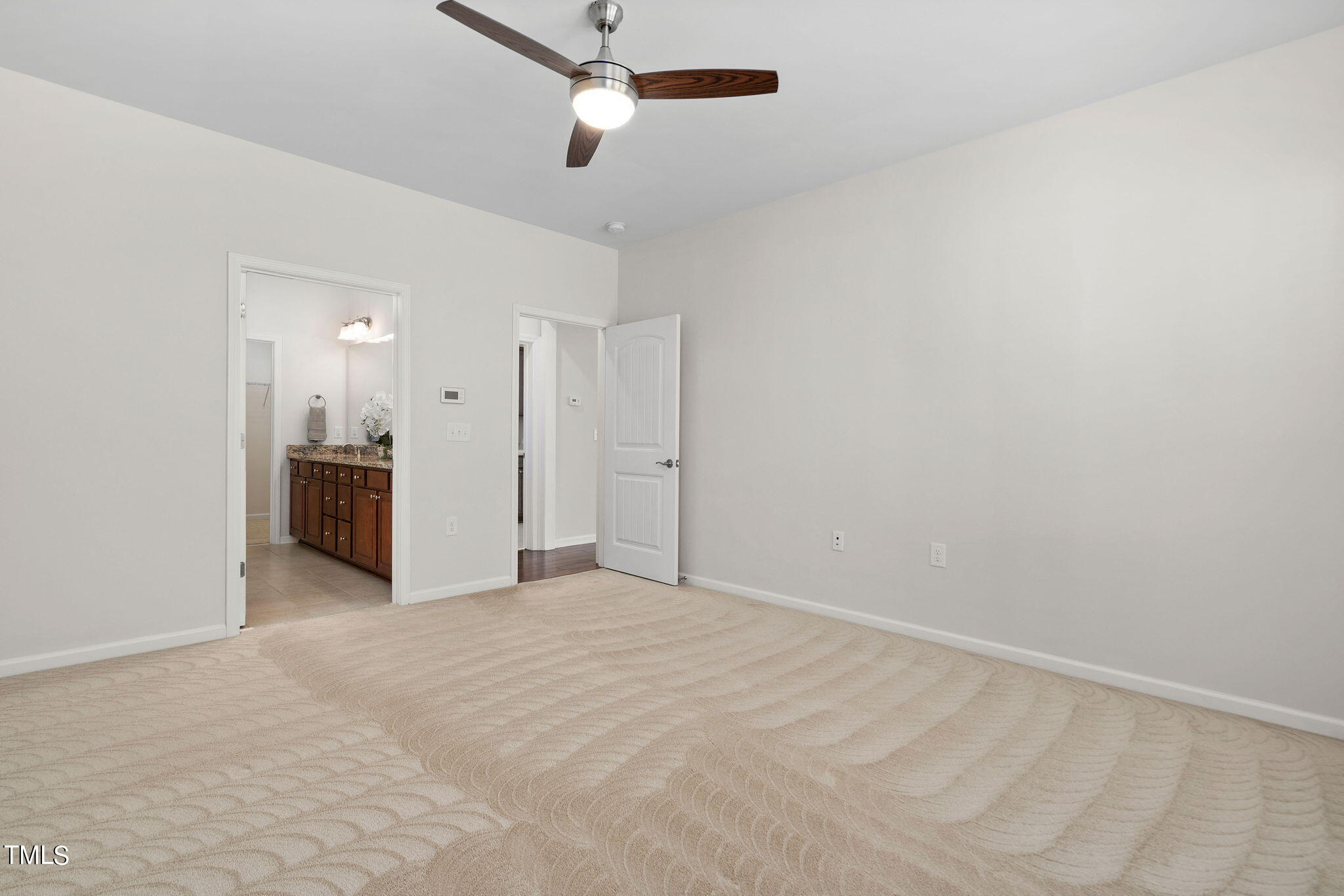 509 Tuttle Road Durham, NC 27703 - Photo 12 of 35 41-web-or-mls-509-tuttle-rd
