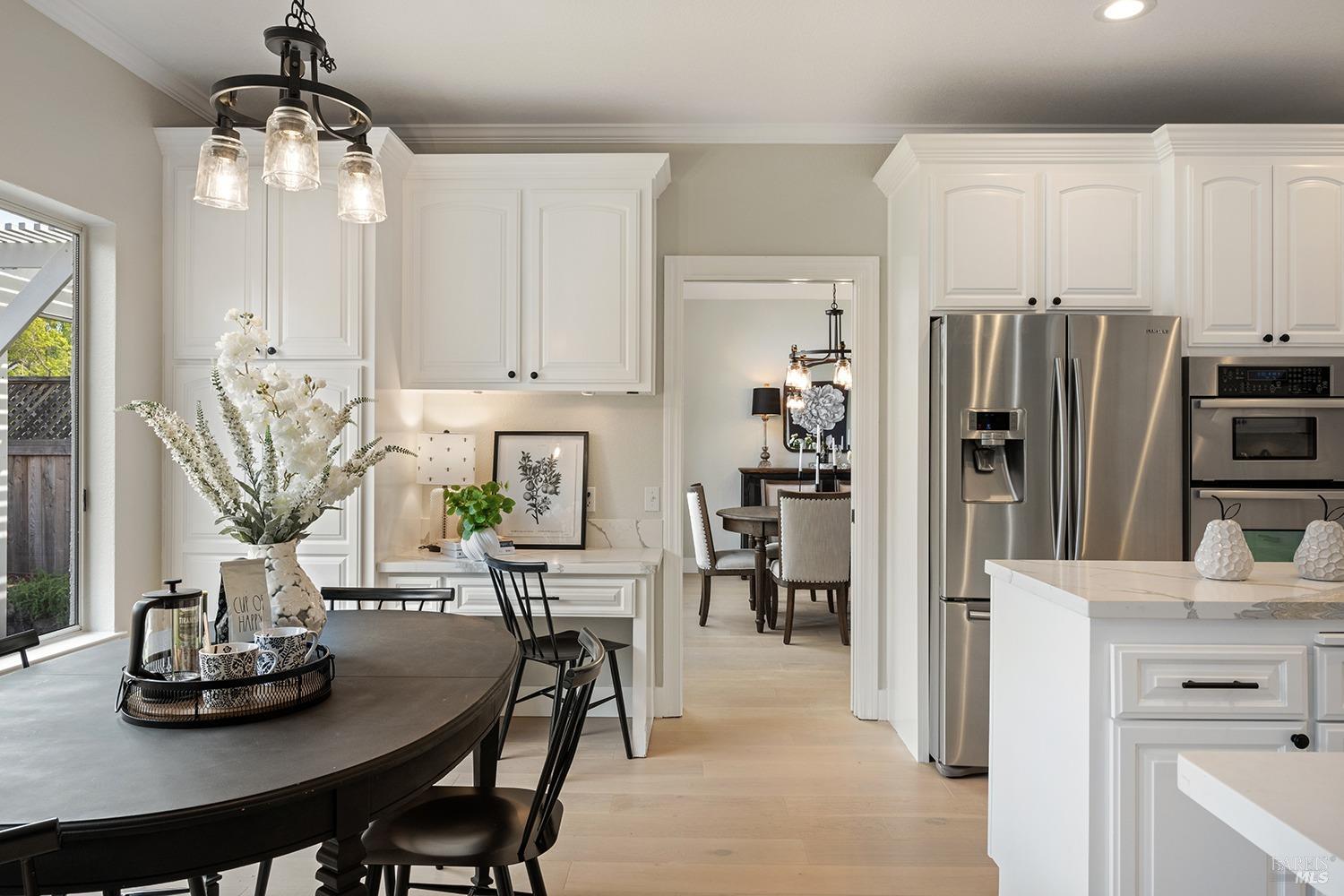 5426 Spring Lake Court Santa Rosa, CA 95409 - Photo 13 of 44